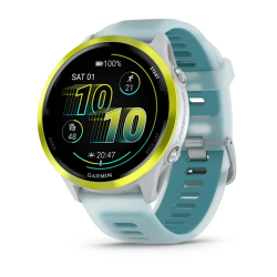 Garmin Forerunner® 570 - 47mm