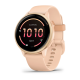 Garmin vívoactive® 6