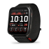 Garmin Venu® X1
