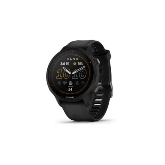 Garmin Forerunner® 955 Solar