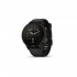 Garmin Forerunner® 955 Solar