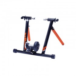 JetBlack - JB S1 Sport Trainer with Lite APP