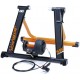 JetBlack - JB M5-Pro - Magnetic Trainer with SQR Fit System + APP