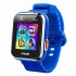 VTech Kidizoom Kids Smartwatch DX2.0 - Blue