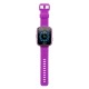 VTech Kidizoom Kids Smartwatch DX2.0 - Purple