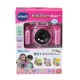 VTech Kidizoom Duo FX Camera - Pink