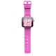 VTech Kidizoom Smartwatch Max - Pink