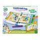 VTech Leap Frog Bluey LeapStart Bundle - Green