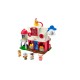 Fisher-Price® Little People® Caring For Animals Farm