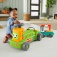 Fisher-Price® 4 In 1 Tractor