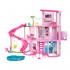 Barbie® Dreamhouse™ Playset