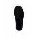 EMU Australia - Men's Platinum Esperence Slippers - Black - Size 10