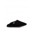 EMU Australia - Men's Platinum Esperence Slippers - Black - Size 12