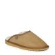 EMU Australia - Men's Platinum Esperence Slippers - Chestnut - Size 11