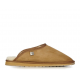 EMU Australia - Men's Platinum Esperence Slippers - Chestnut - Size 10