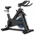 Lifespan Fitness SP870M3 Lifespan Fitness Commercial Spin Bike