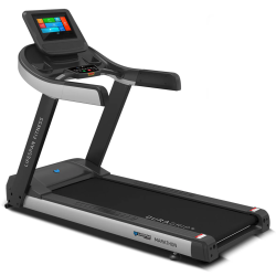 Lifespan Fitness Marathon Smart Treadmill