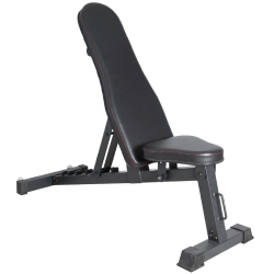 Lifespan Fitness BN-6 Exercise Bench