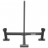 Lifespan Fitness CORTEX Deadlift Barbell Jack 