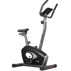 Lifespan Fitness EXER-58 Exercise Bike