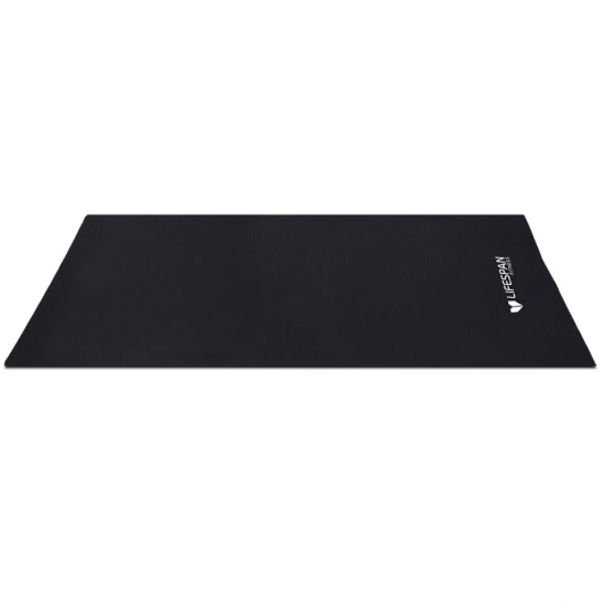 Lifespan Fitness Equipment Mat 1.5M 