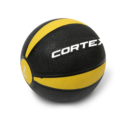 Lifespan Fitness Medicine Ball 2kg