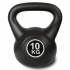 Lifespan Fitness Standard Kettlebell 10kg 