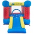 Lifespan Kids Bouncefort Mini Inflatable Castle