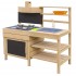 Lifespan Kids Ramsey Outdoor Play Kitchen