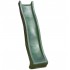 Lifespan Kids 3.0m Standalone Slide (Green)