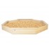 Lifespan Kids Large Sandpit