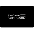 M·A·C Cosmetics eGift Card - $50