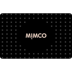 Mimco eGift Card - $100