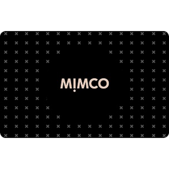 Mimco eGift Card - $50