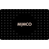 Mimco eGift Card - $100