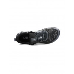 Altra Paradigm 5 Mens - Black