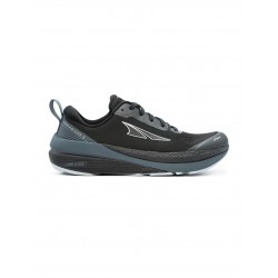 Altra Paradigm 5 Womens - Black