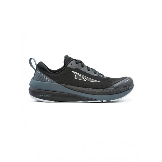 Altra Paradigm 5 Womens - Black