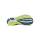 Altra Torin 4.5 Plush Mens - Black Lime