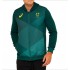 Asics Replica Village Hoodie Mens