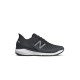 New Balance Fresh Foam 860v11 Womens - Black White