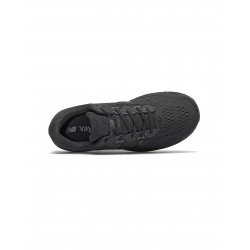 New Balance Vaygo Mens Wide - Black