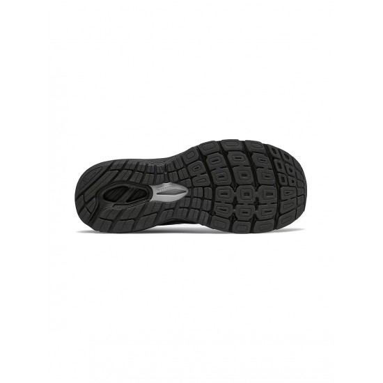 New Balance Vaygo Mens Wide - Black