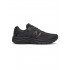 New Balance Vaygo Womens - Black