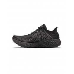 New Balance Fresh Foam 1080v11 Womens - Black Phantom