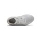 New Balance Fresh Foam 1080v11 Womens - White Nimbus Cloud