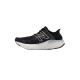 New Balance Fresh Foam X 1080v11 Womens Wide - Black White