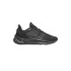 New Balance Fresh Foam Roav v2 Triple Black Womens - Triple Black