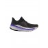 New Balance Fresh Foam X Vongo v5 Black Womens - Black