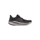 New Balance Fresh Foam X Vongo v5 Black Mens - Black 